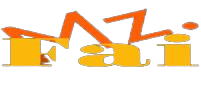 Mz.Fai